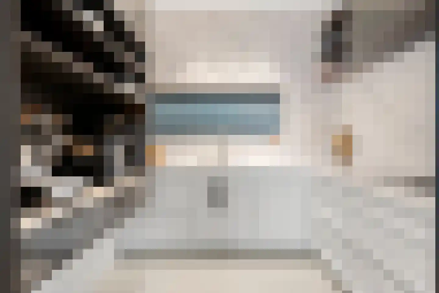 Van Essenkwartier 51 Ede thumbnail 15