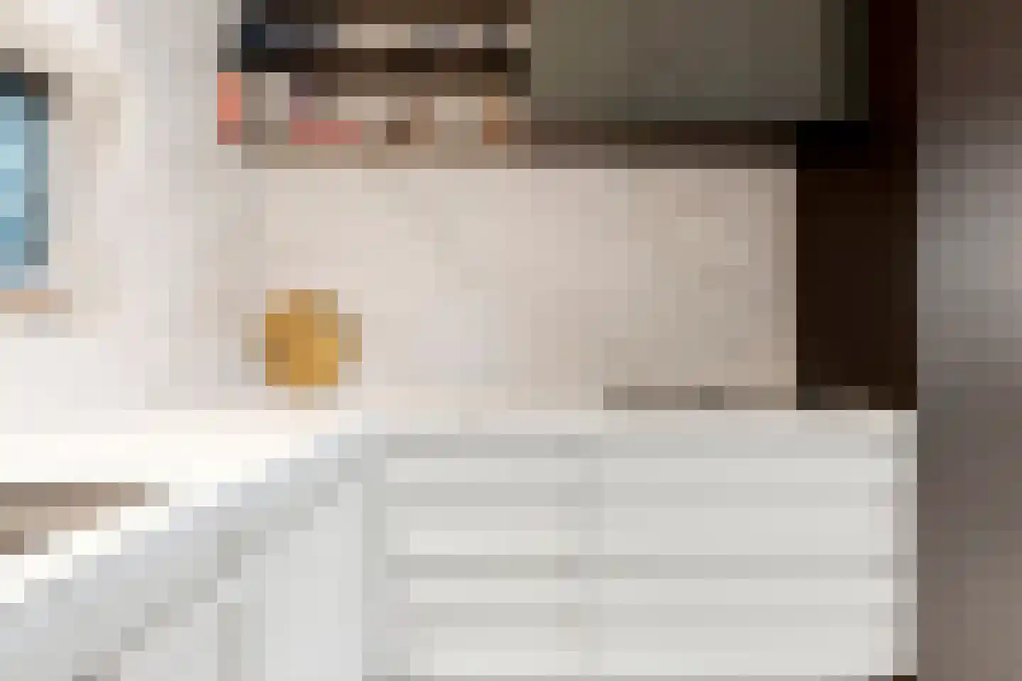 Van Essenkwartier 51 Ede thumbnail 16