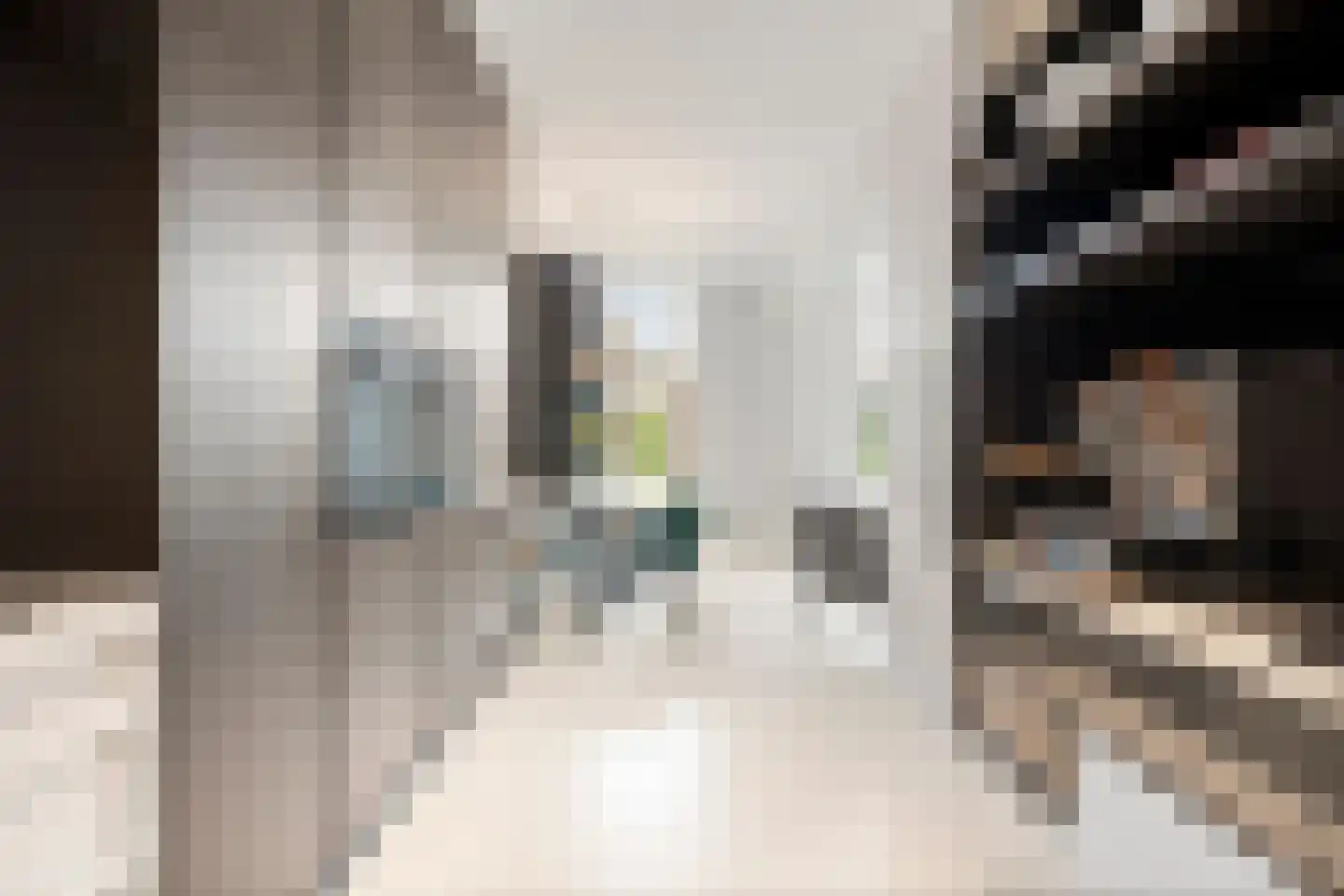 Van Essenkwartier 51 Ede thumbnail 18