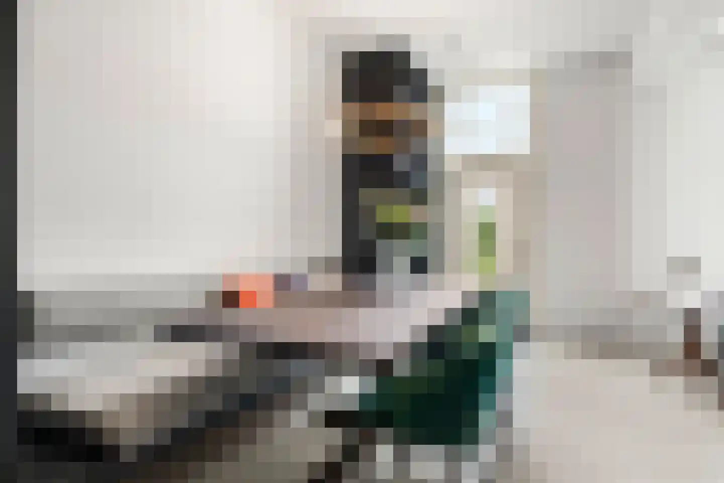 Van Essenkwartier 51 Ede thumbnail 19