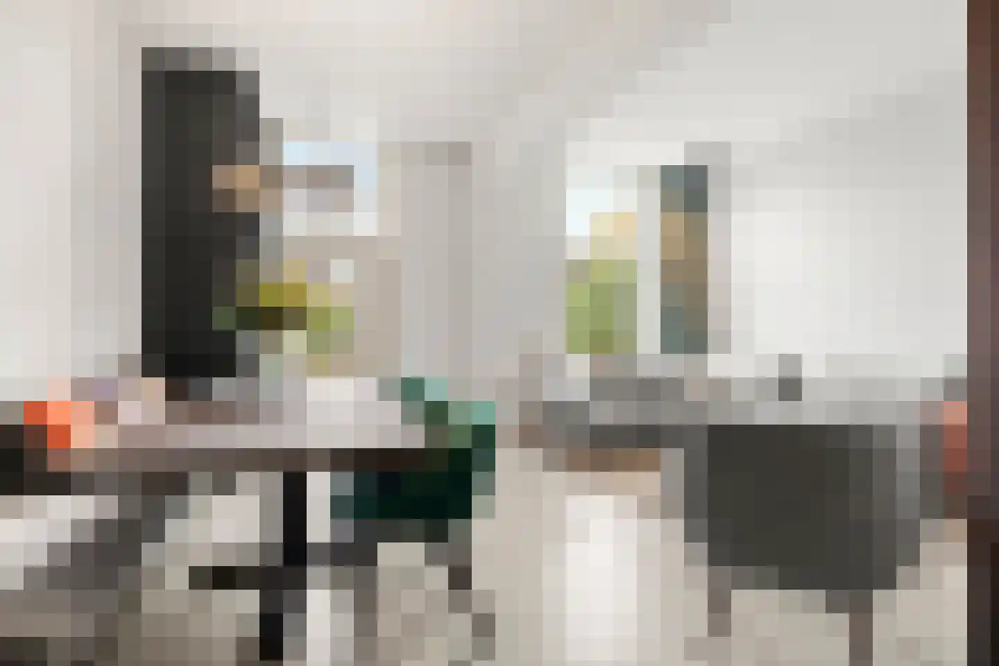 Van Essenkwartier 51 Ede thumbnail 20