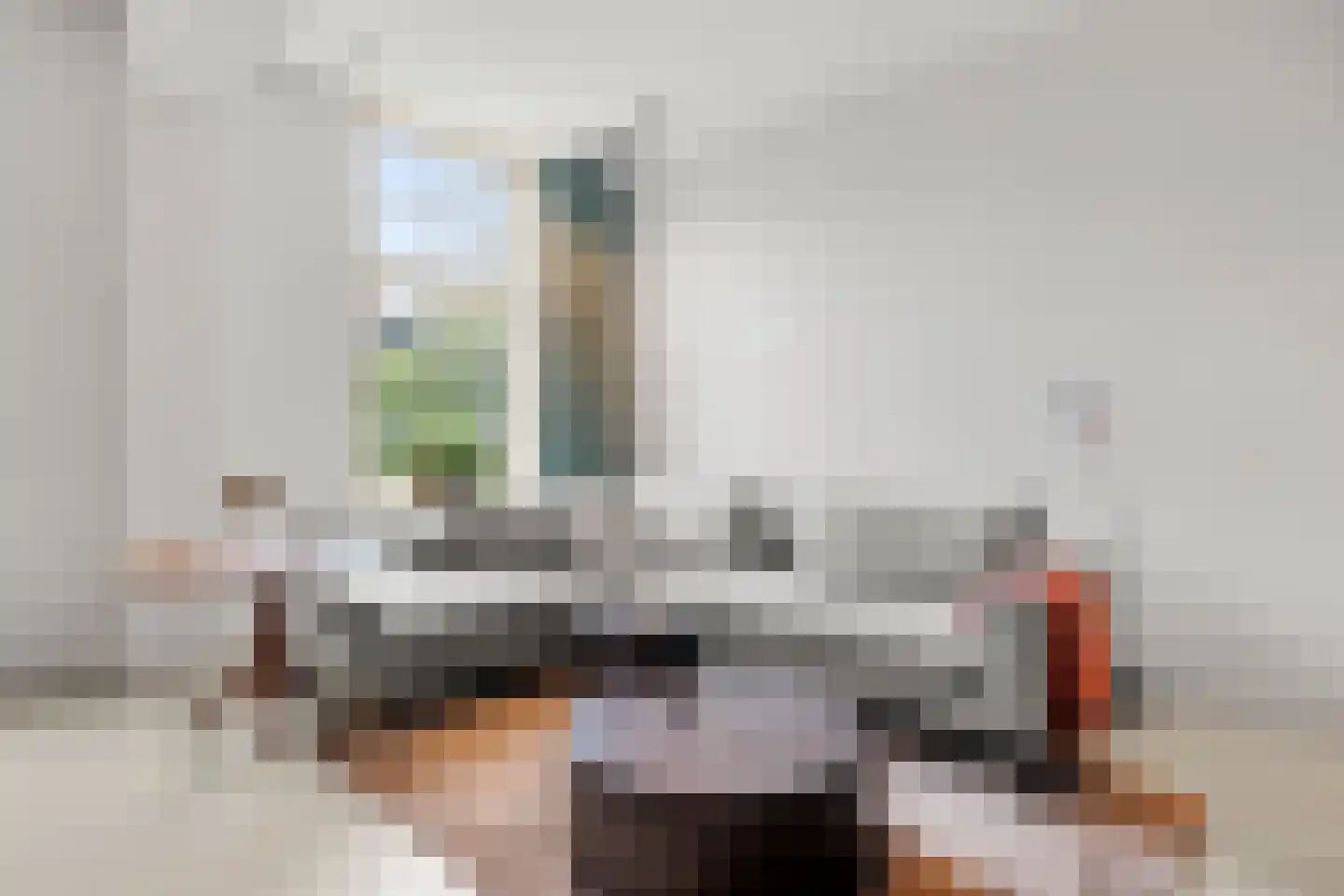 Van Essenkwartier 51 Ede thumbnail 21
