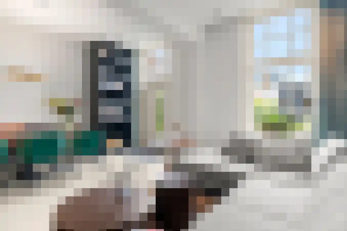 Van Essenkwartier 51 Ede thumbnail 23