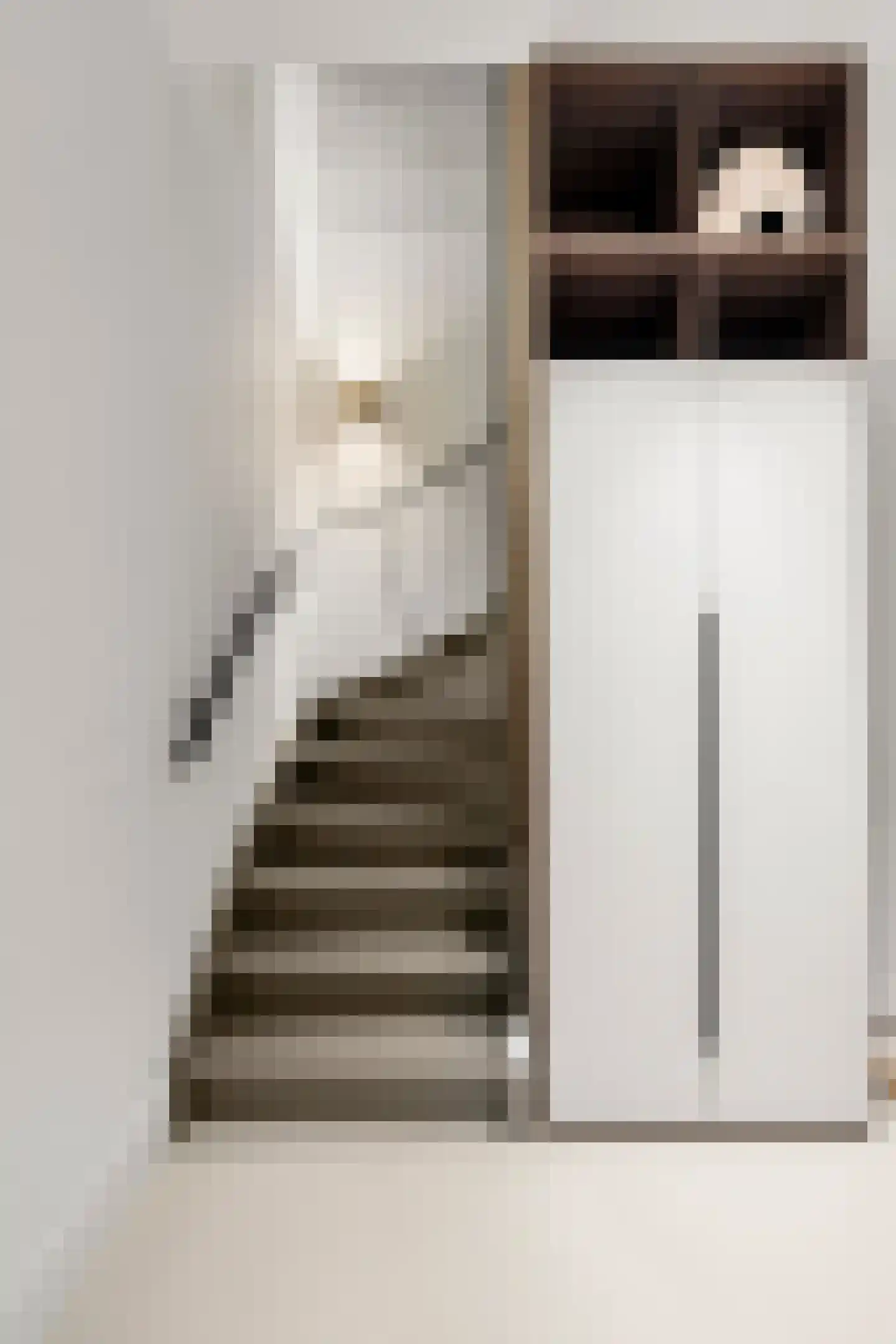 Van Essenkwartier 51 Ede thumbnail 26