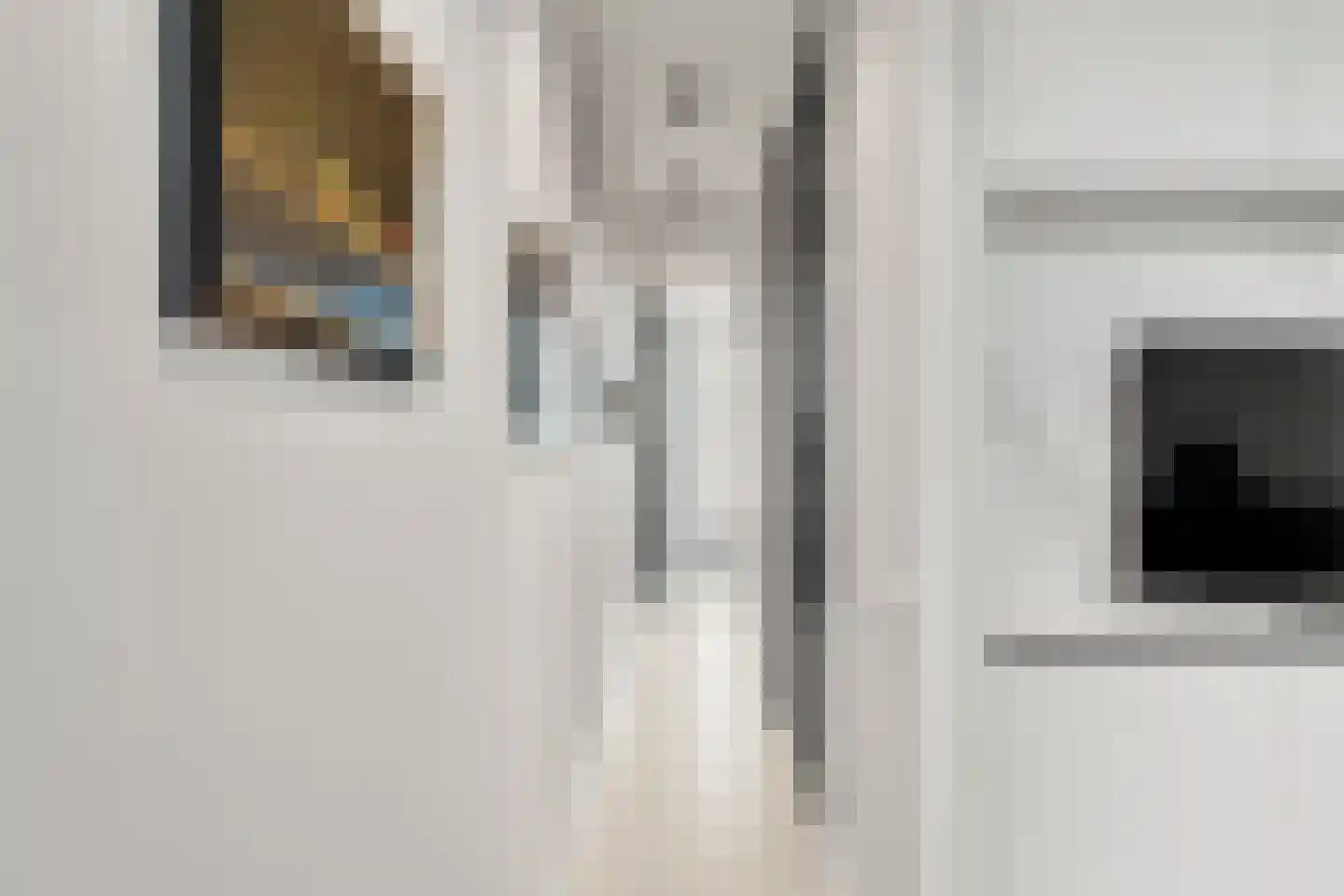 Van Essenkwartier 51 Ede thumbnail 30