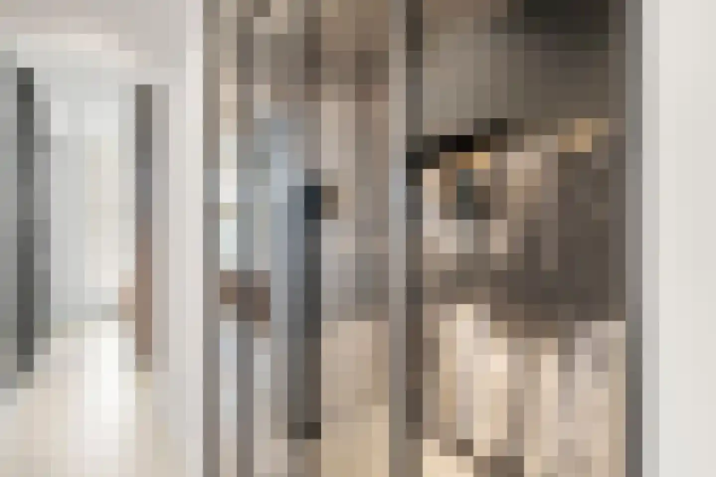 Van Essenkwartier 51 Ede thumbnail 31