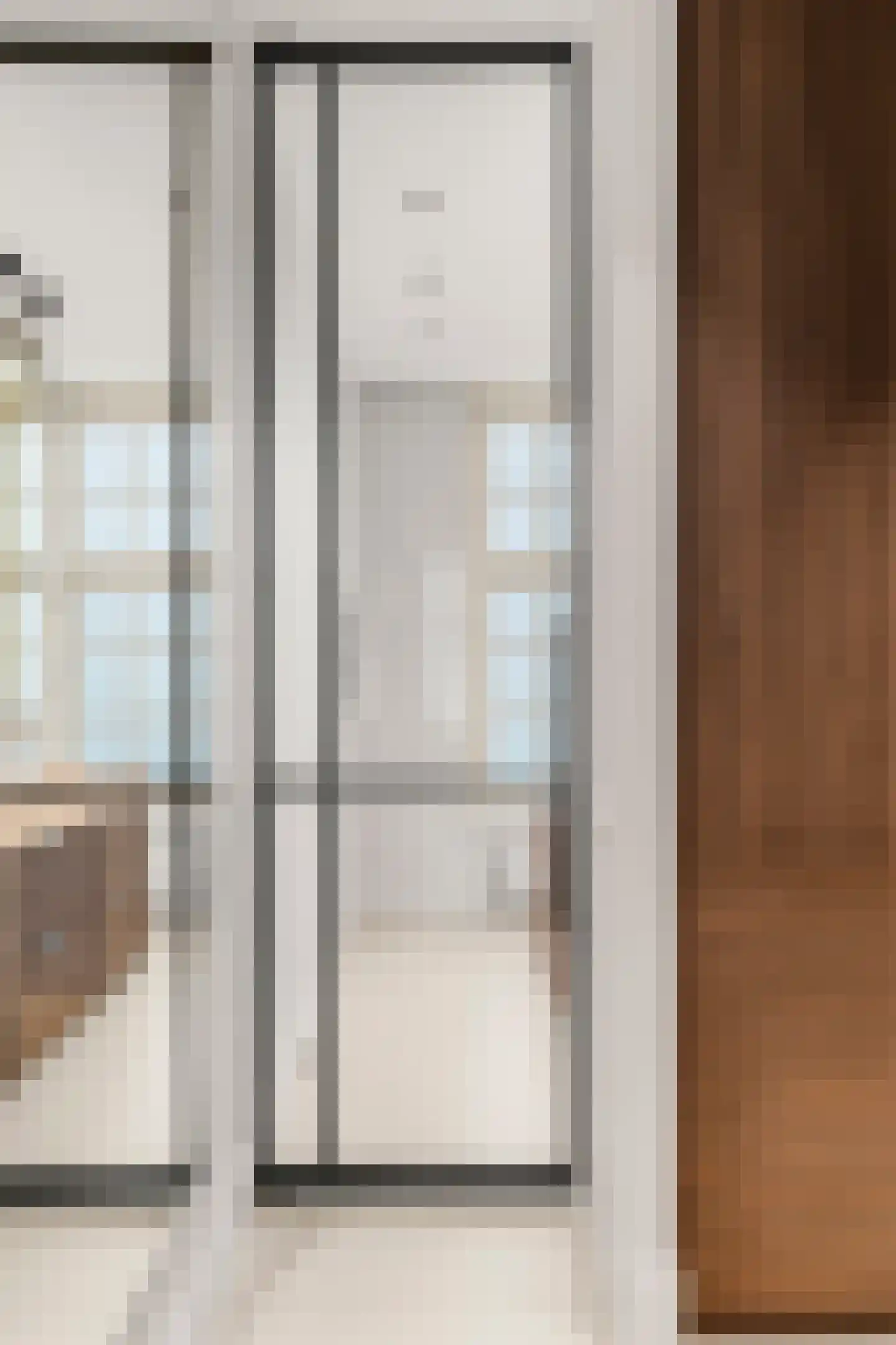 Van Essenkwartier 51 Ede thumbnail 33