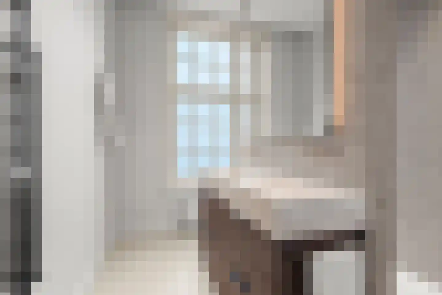 Van Essenkwartier 51 Ede thumbnail 34