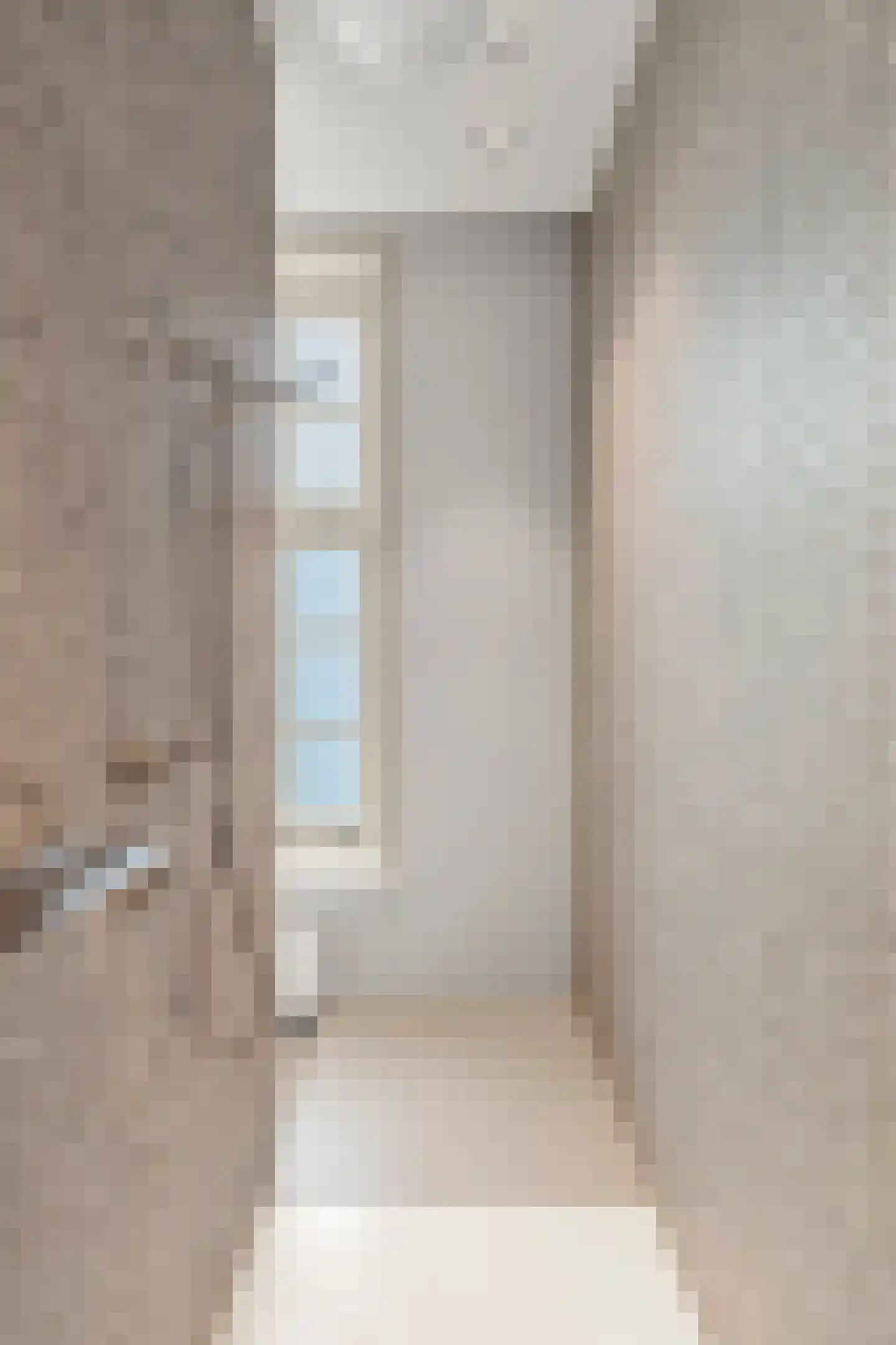 Van Essenkwartier 51 Ede thumbnail 35