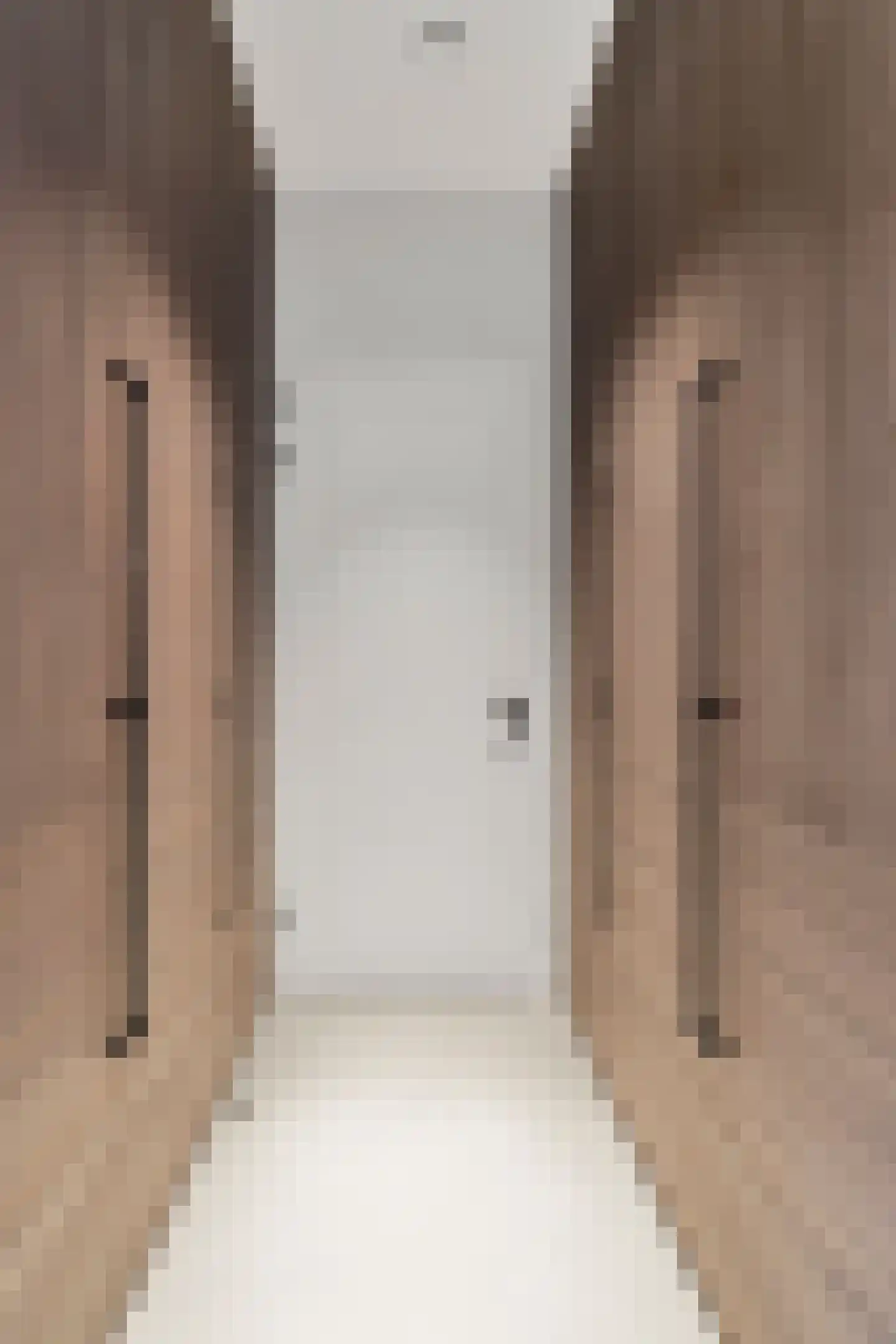 Van Essenkwartier 51 Ede thumbnail 37