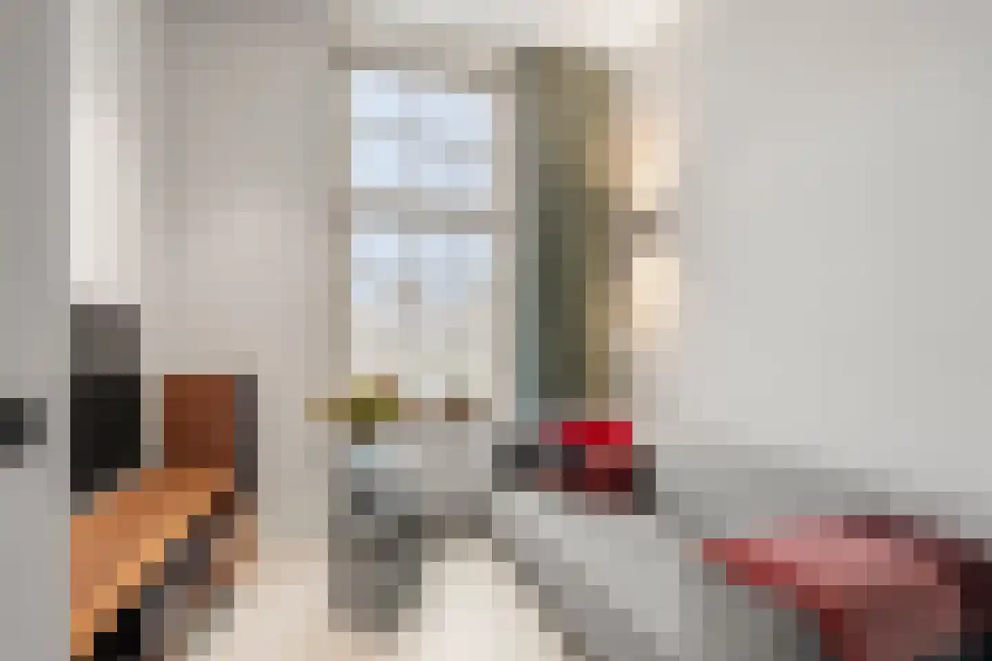 Van Essenkwartier 51 Ede thumbnail 39