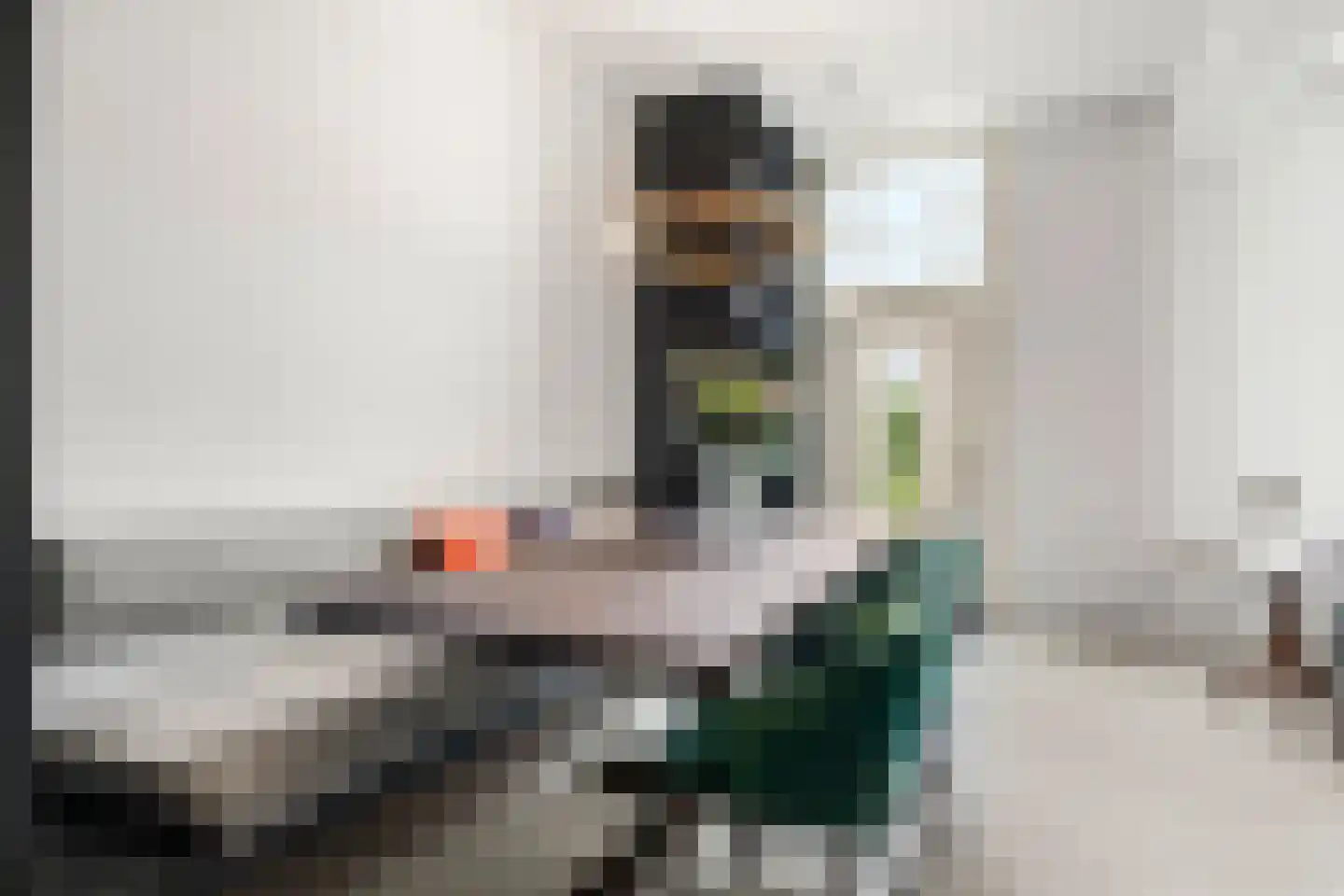 Van Essenkwartier 51 Ede thumbnail 4