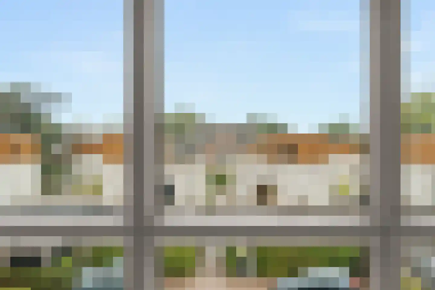 Van Essenkwartier 51 Ede thumbnail 46