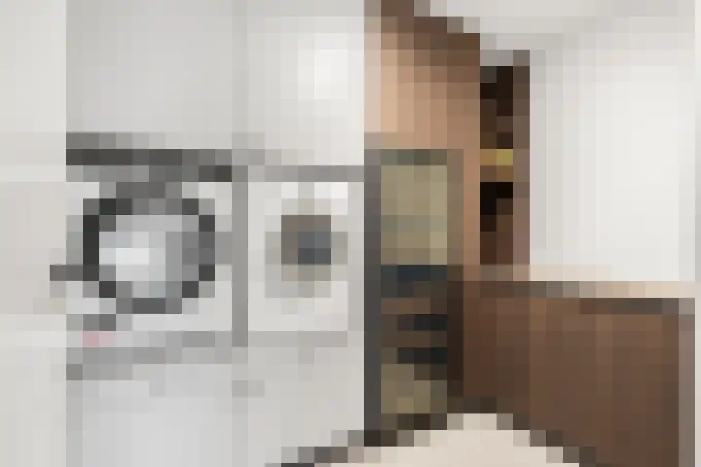 Van Essenkwartier 51 Ede thumbnail 48