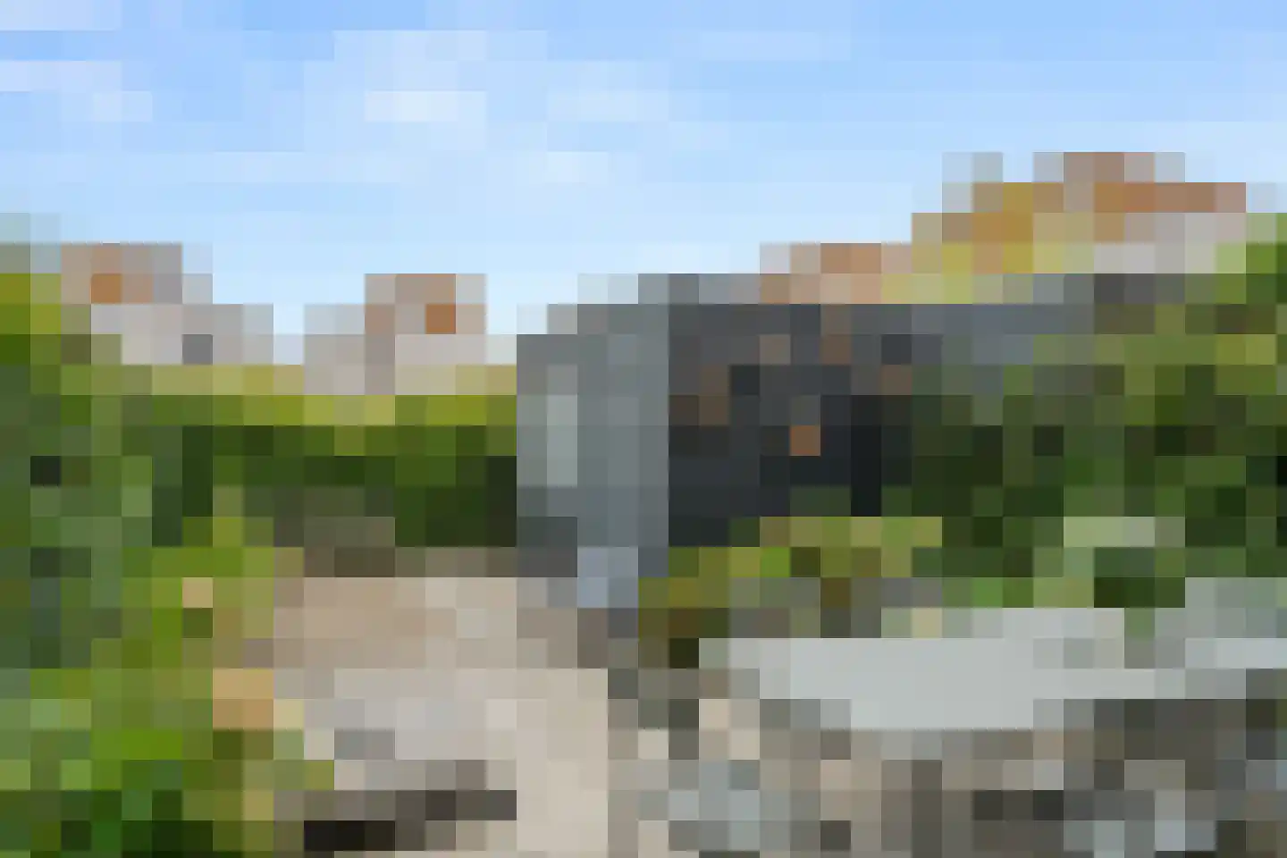 Van Essenkwartier 51 Ede thumbnail 50