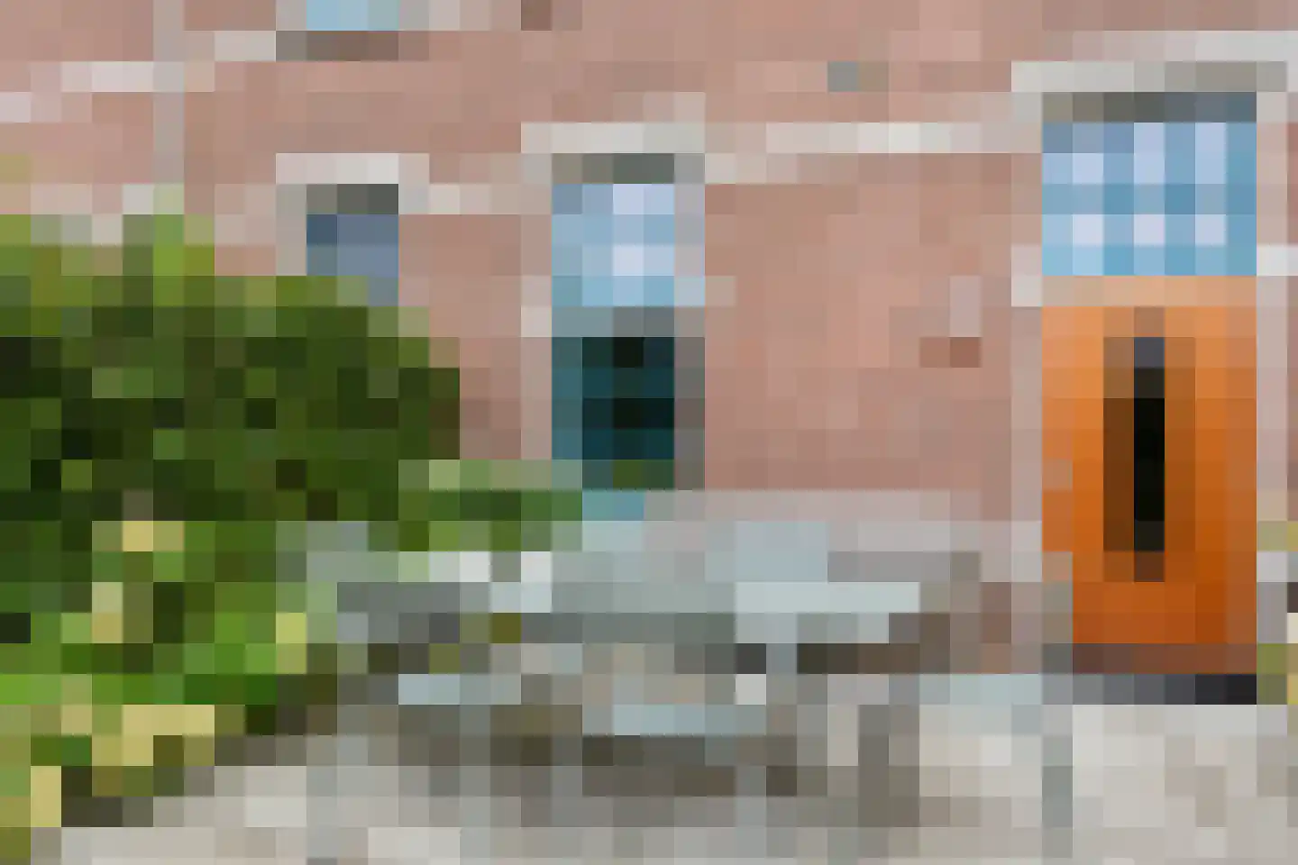 Van Essenkwartier 51 Ede thumbnail 51