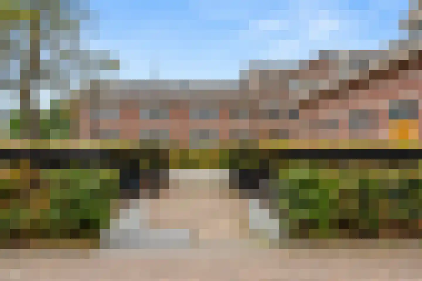 Van Essenkwartier 51 Ede thumbnail 54