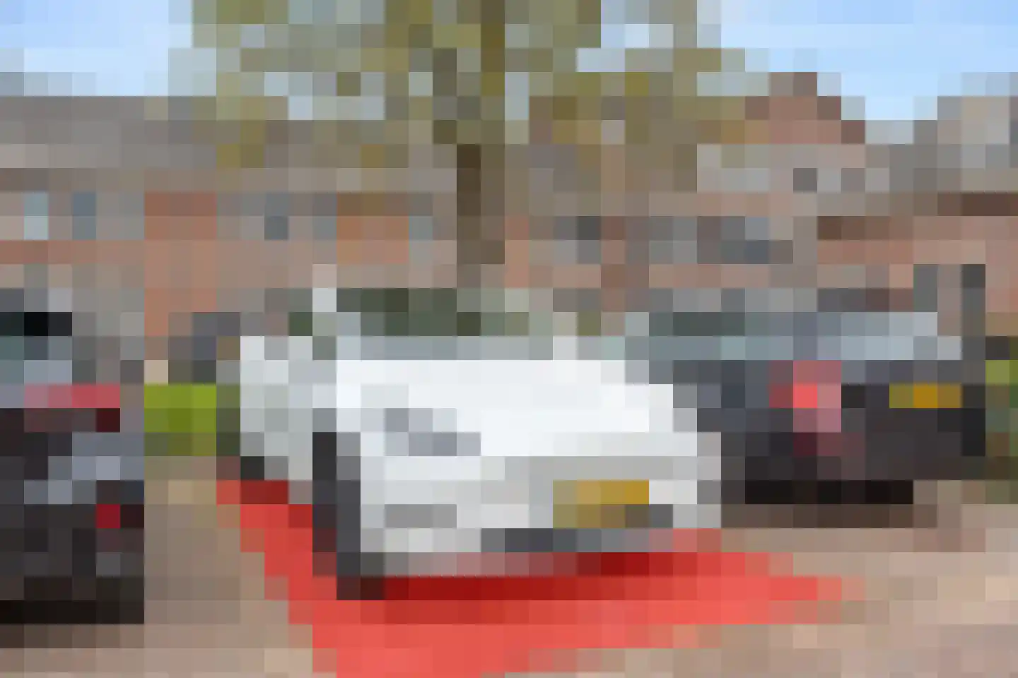 Van Essenkwartier 51 Ede thumbnail 55