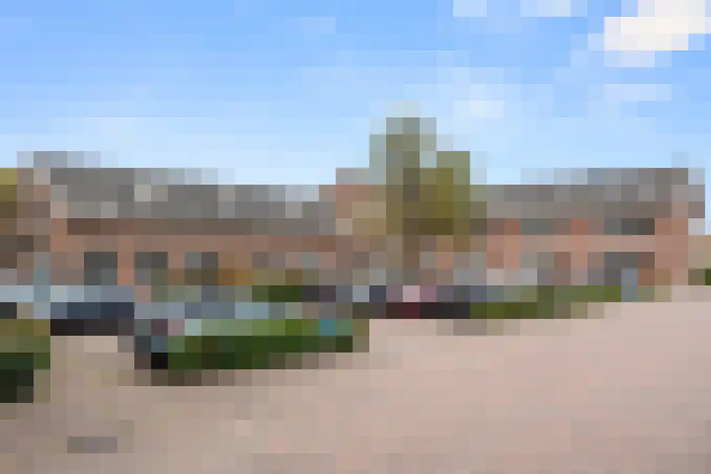 Van Essenkwartier 51 Ede thumbnail 56