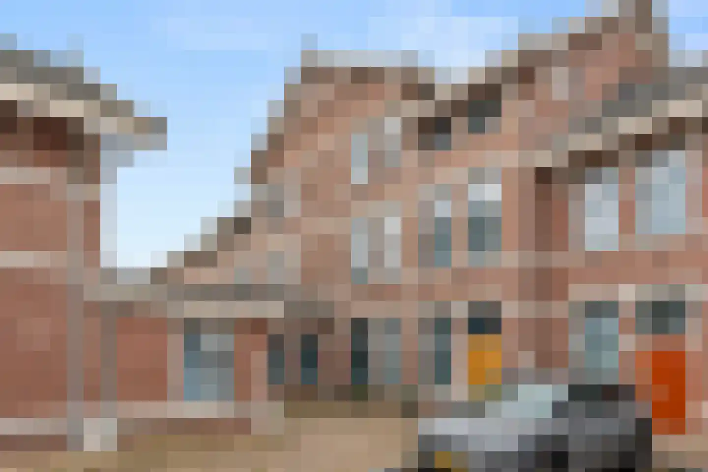 Van Essenkwartier 51 Ede thumbnail 57