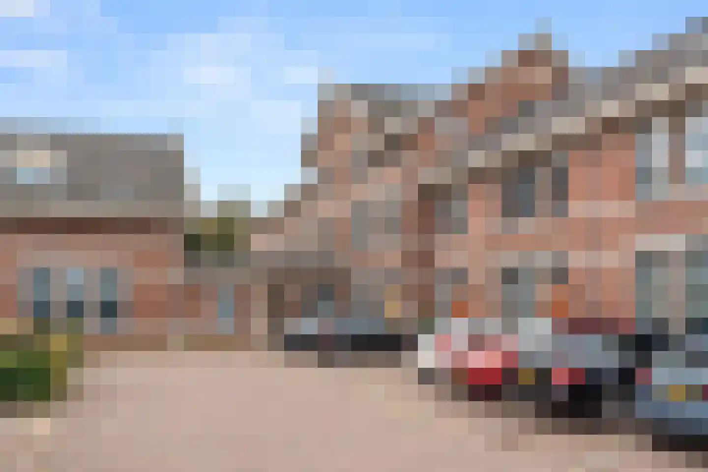 Van Essenkwartier 51 Ede thumbnail 58
