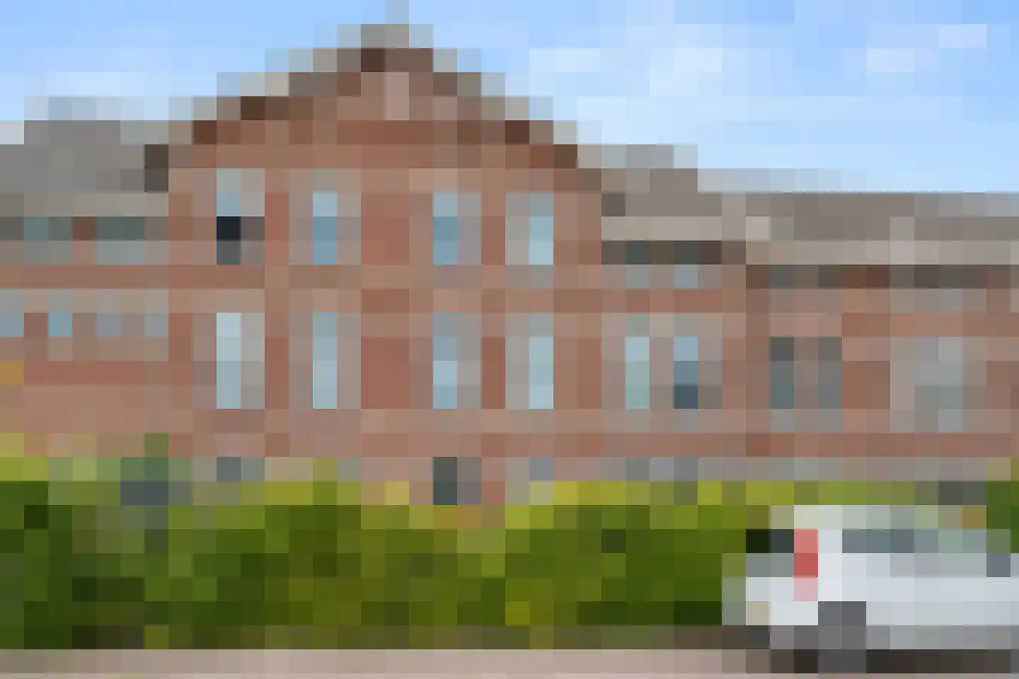 Van Essenkwartier 51 Ede thumbnail 59