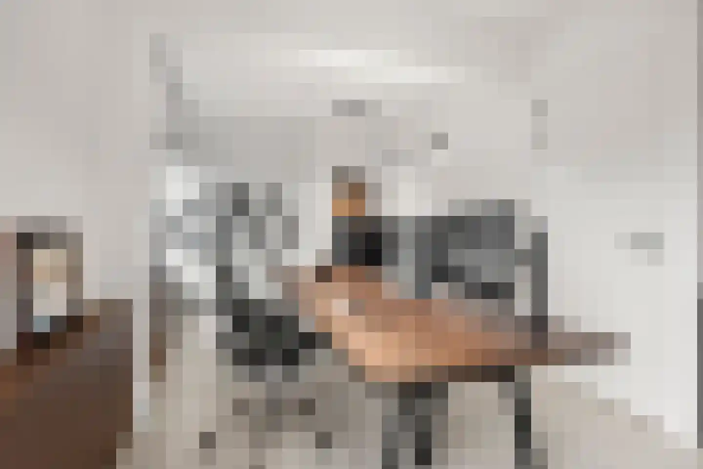 Van Essenkwartier 51 Ede thumbnail 6