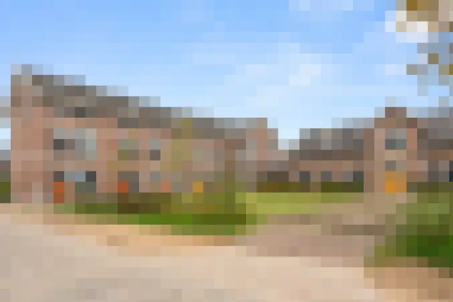 Van Essenkwartier 51 Ede thumbnail 61