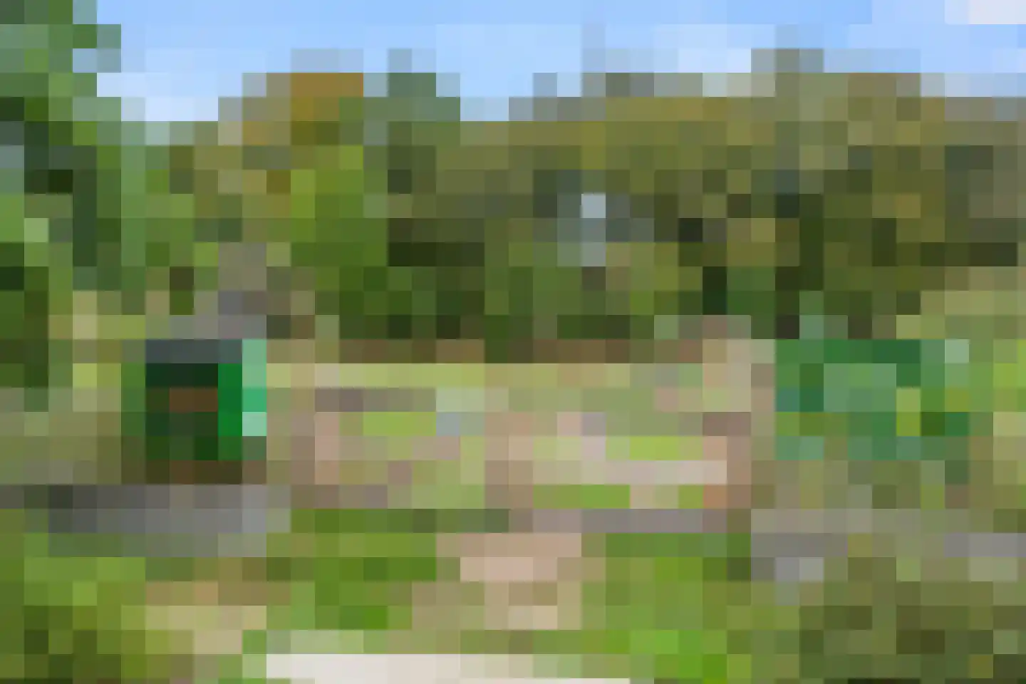 Van Essenkwartier 51 Ede thumbnail 62