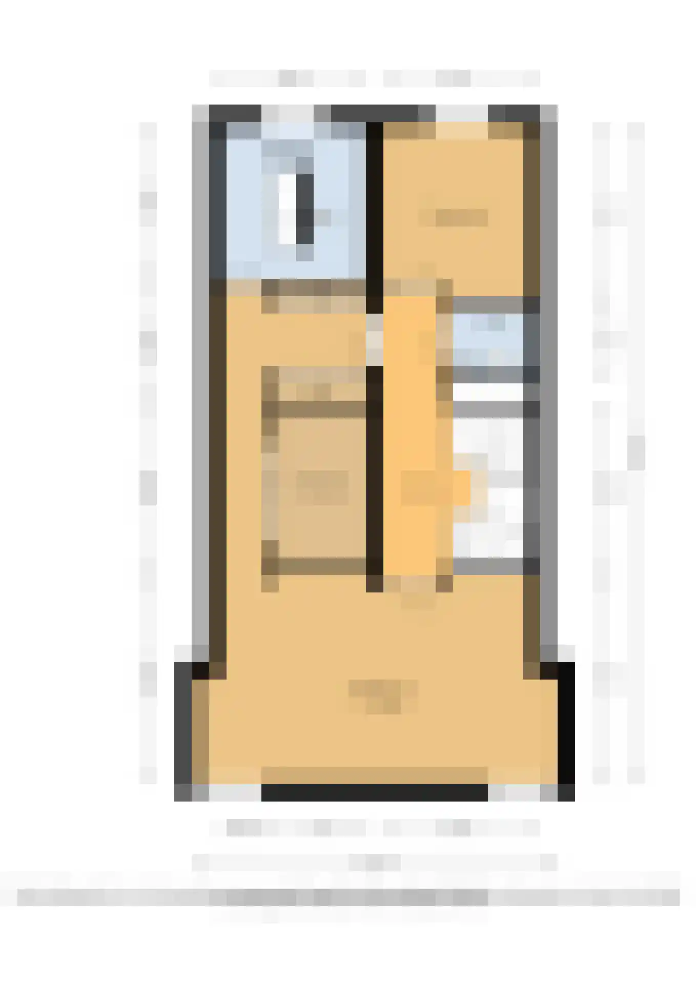 Van Essenkwartier 51 Ede thumbnail 66