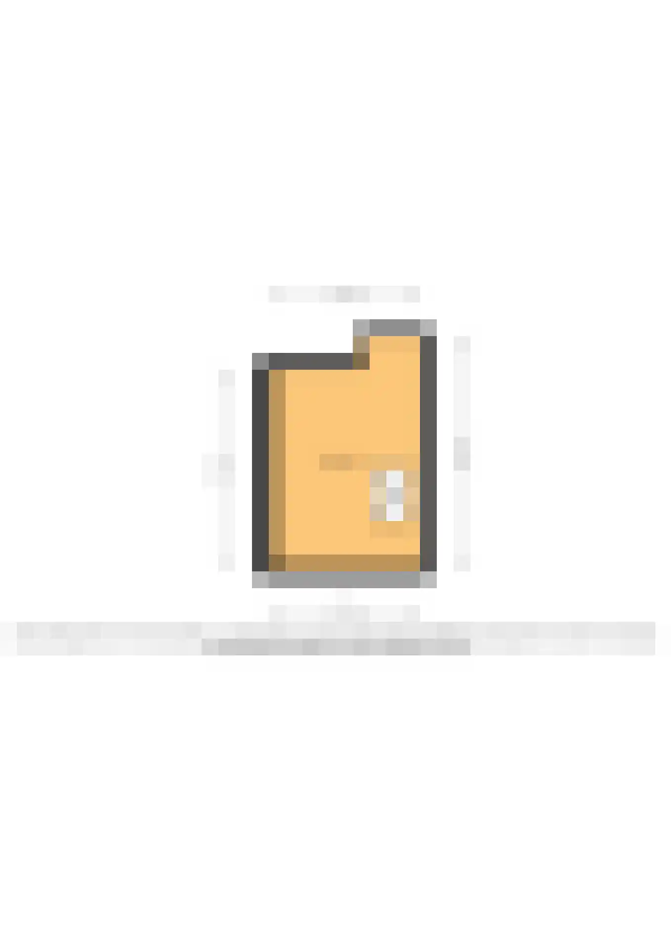 Van Essenkwartier 51 Ede thumbnail 68