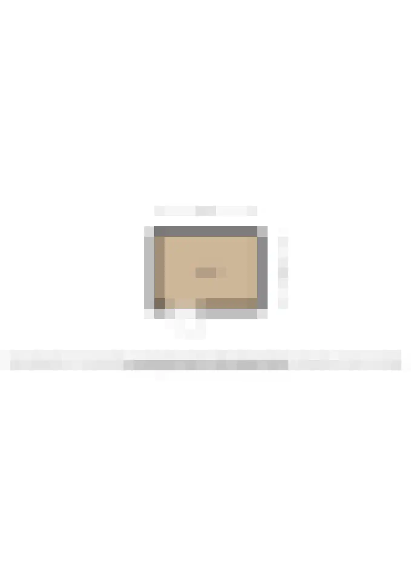 Van Essenkwartier 51 Ede thumbnail 69