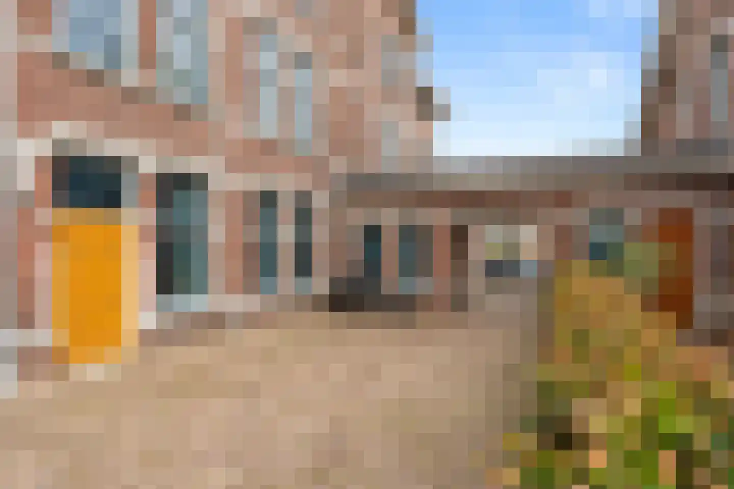 Van Essenkwartier 51 Ede thumbnail 7