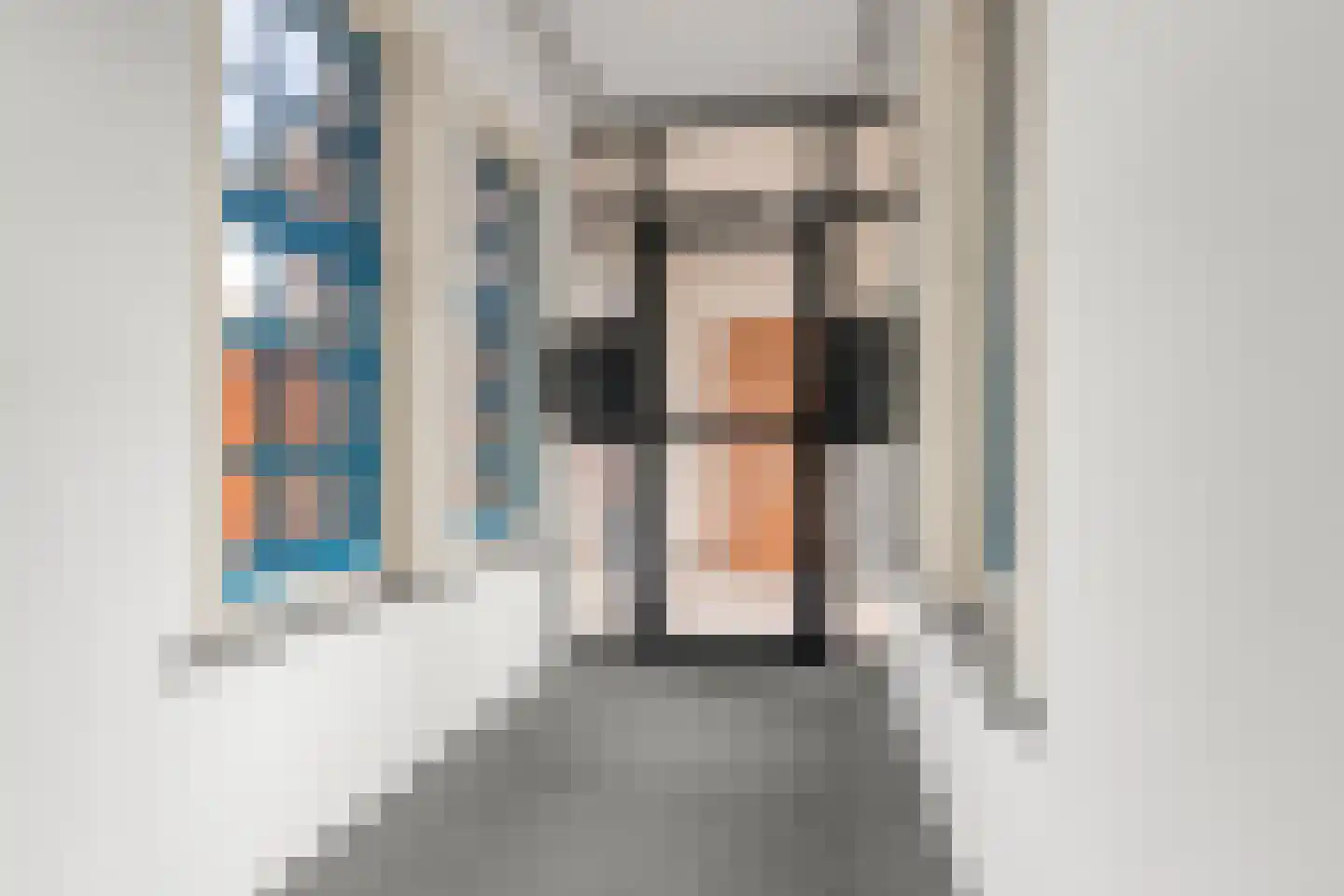 Van Essenkwartier 51 Ede thumbnail 9
