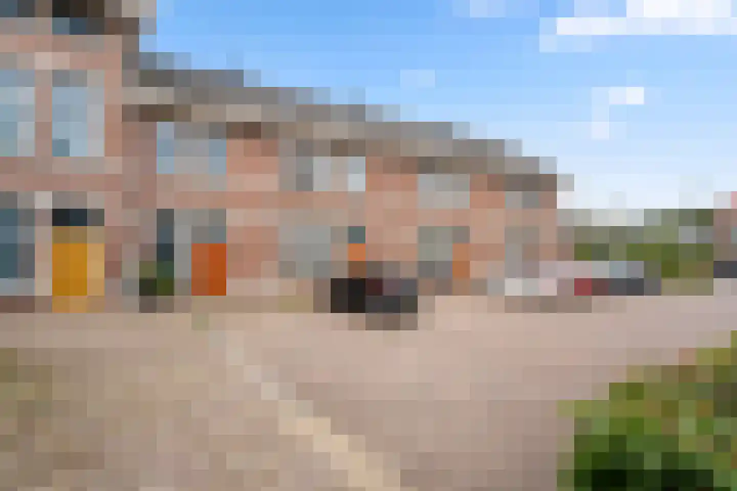 Van Essenkwartier 55 Ede thumbnail 10