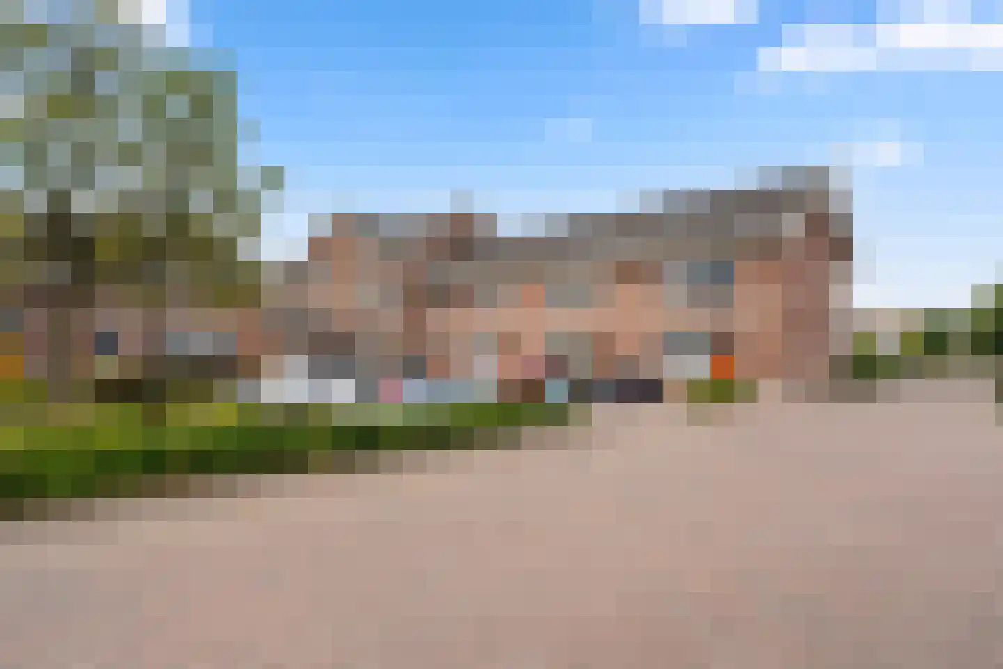 Van Essenkwartier 55 Ede thumbnail 11