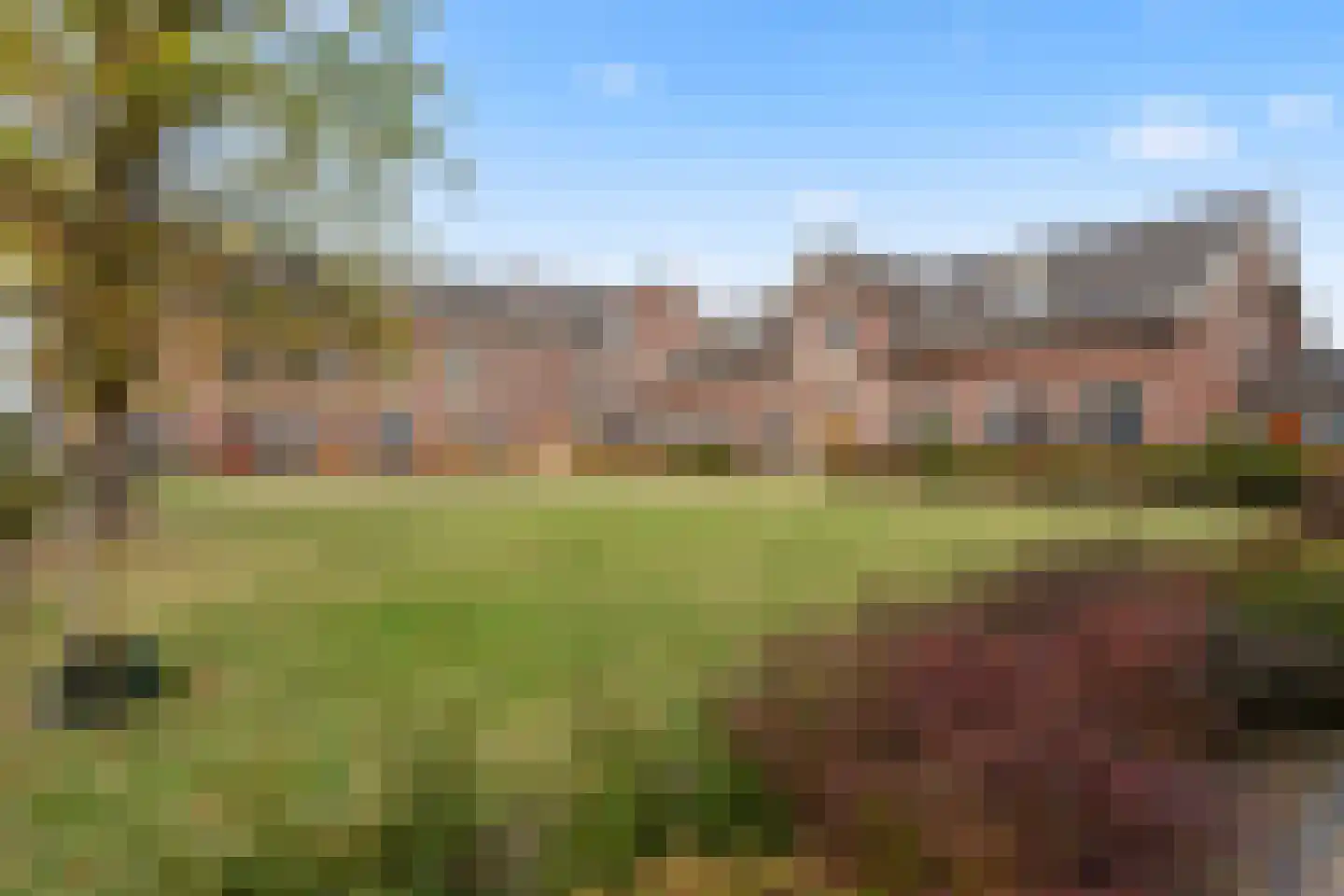 Van Essenkwartier 55 Ede thumbnail 12