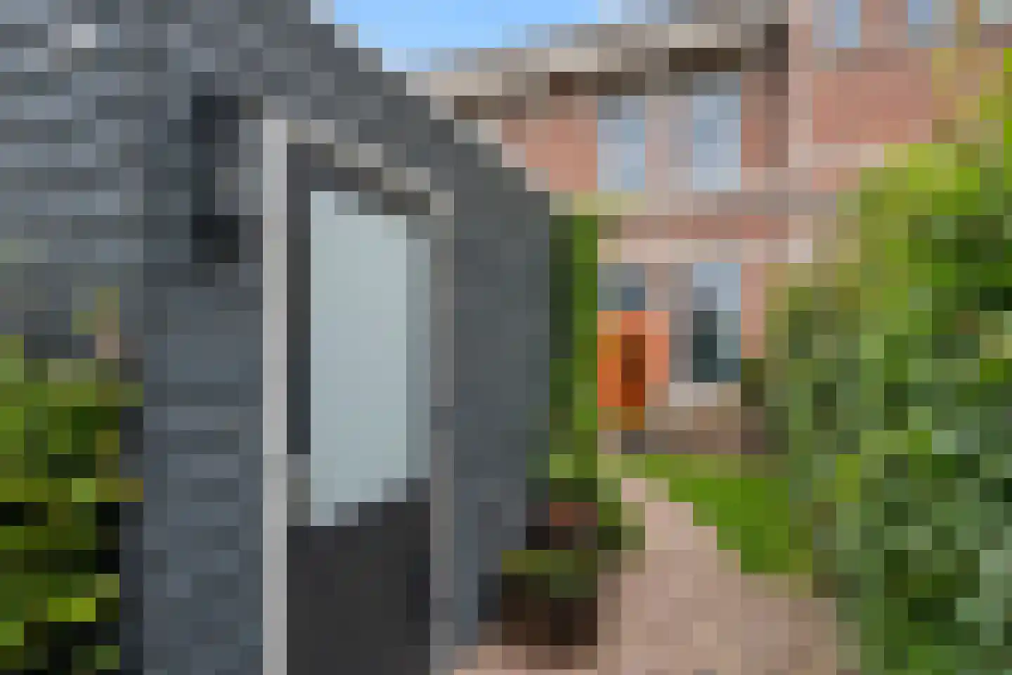 Van Essenkwartier 55 Ede thumbnail 13