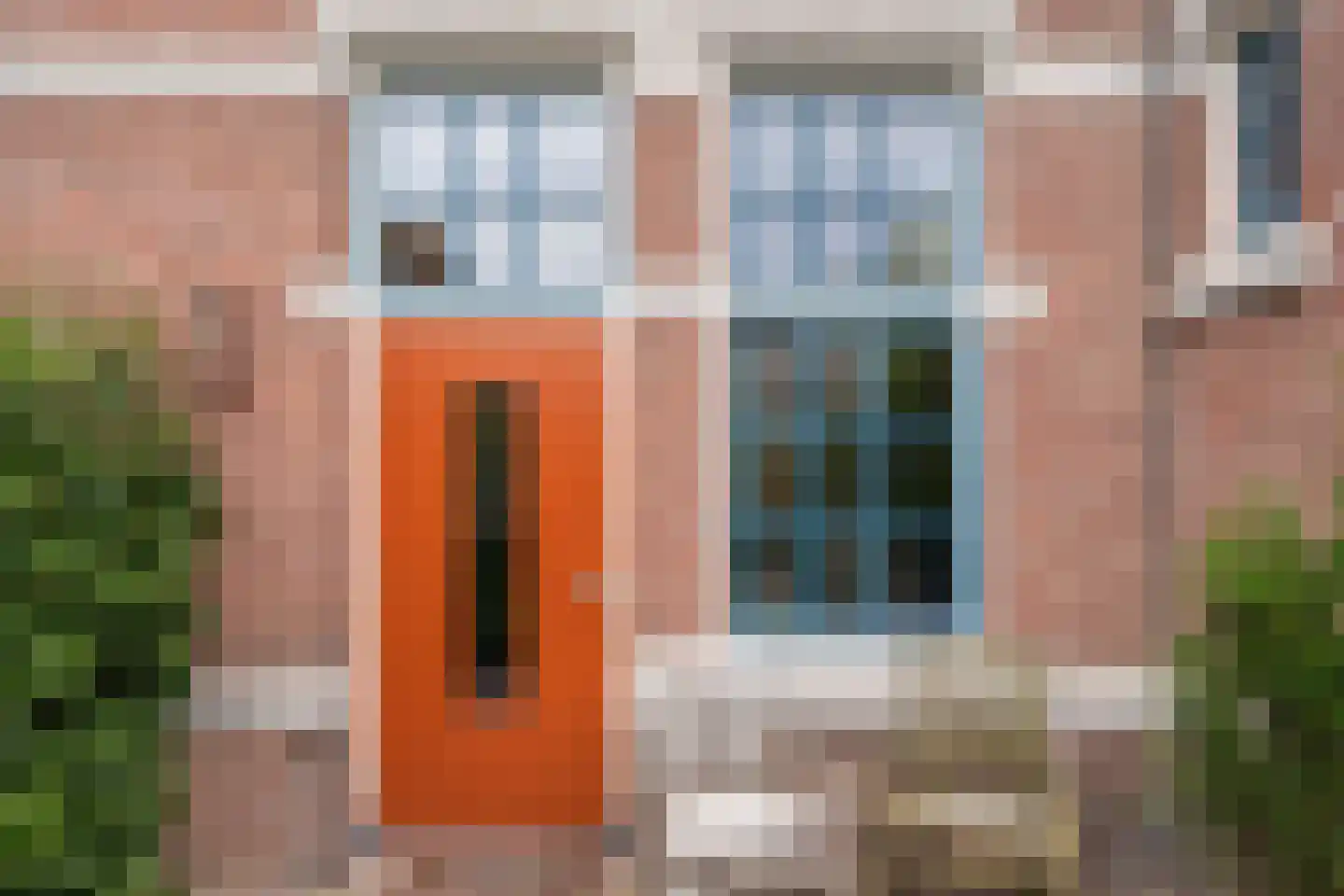 Van Essenkwartier 55 Ede thumbnail 14
