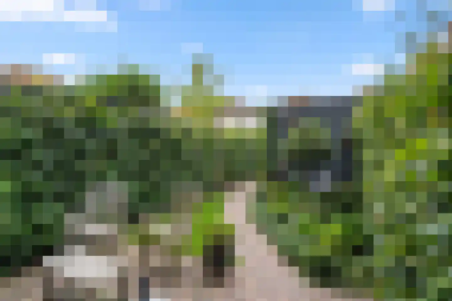 Van Essenkwartier 55 Ede thumbnail 15
