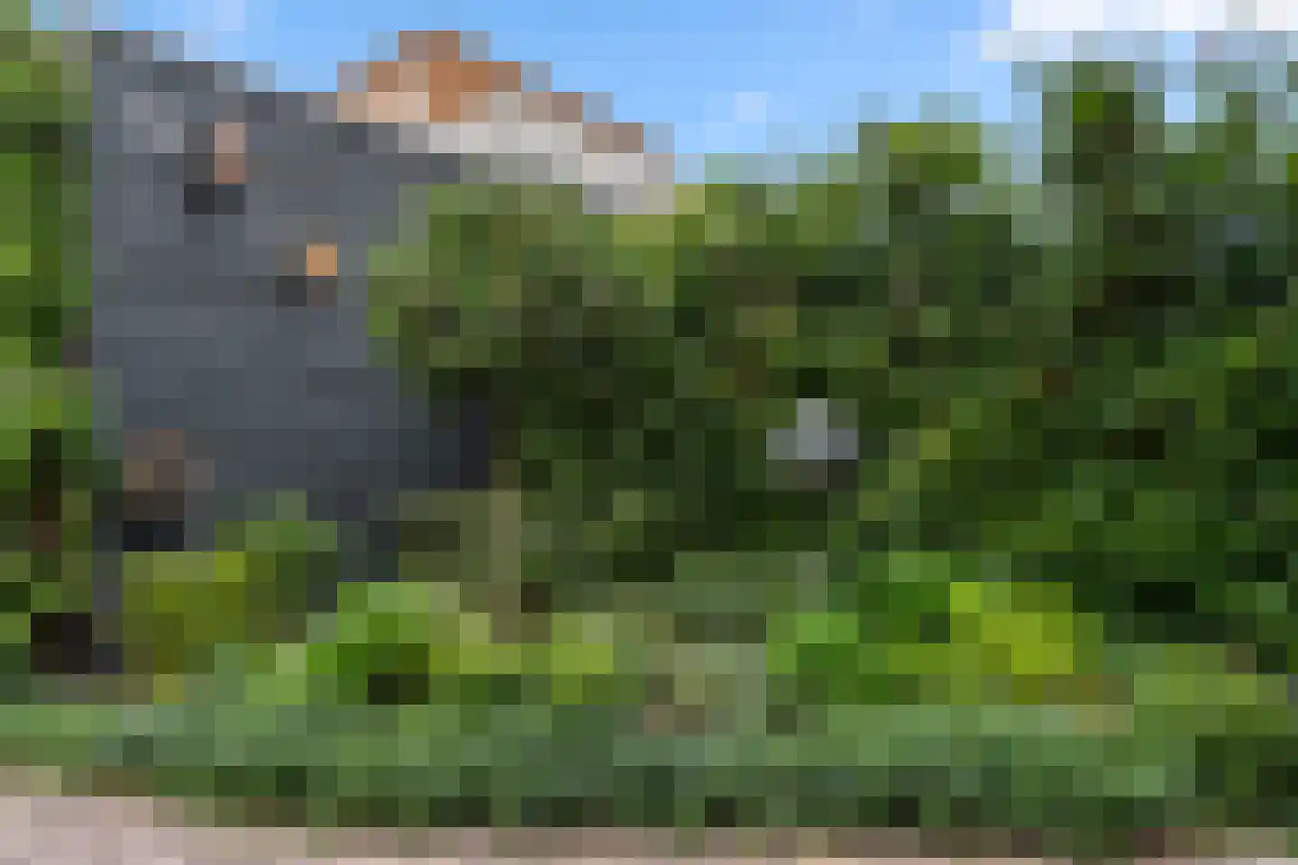 Van Essenkwartier 55 Ede thumbnail 17