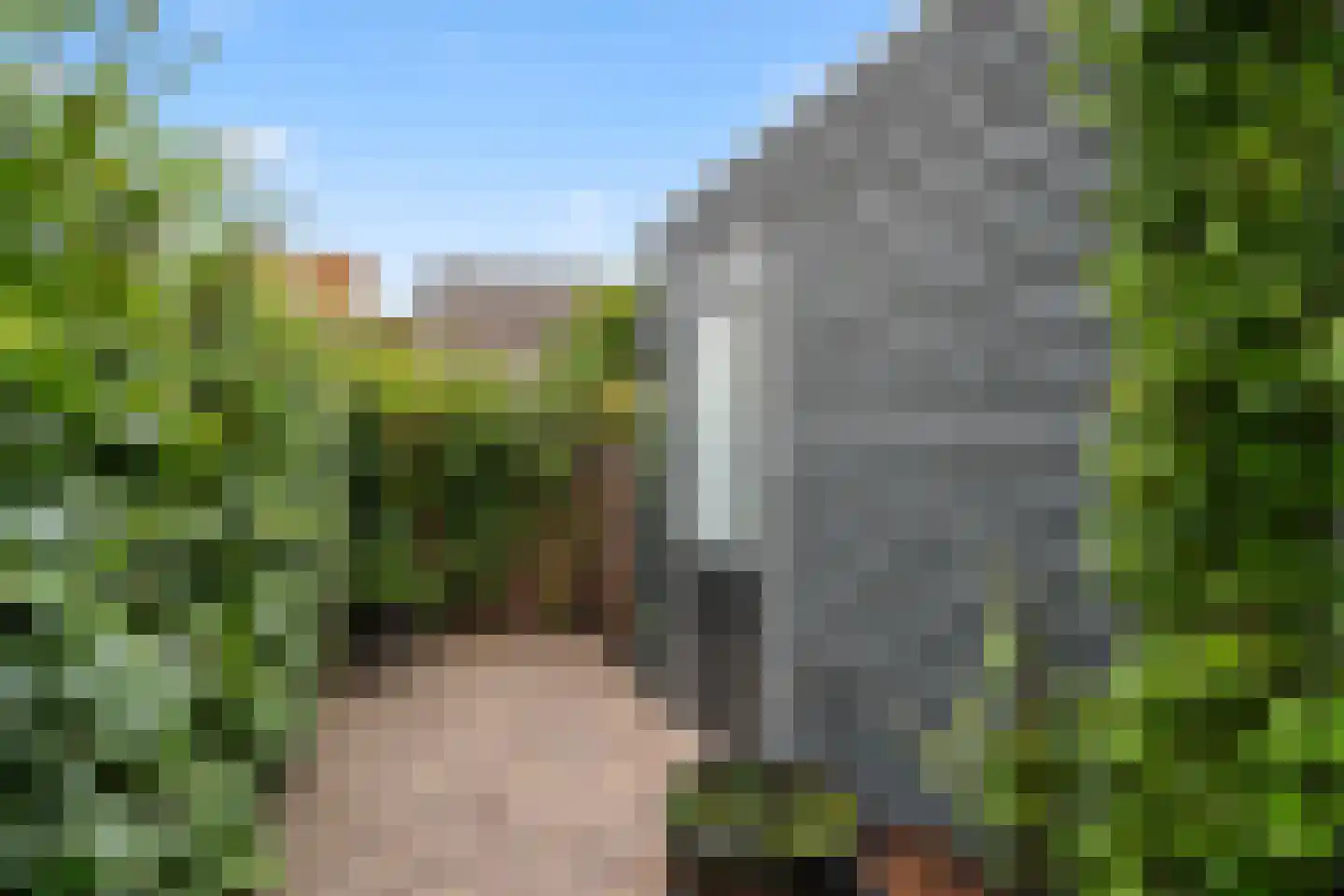 Van Essenkwartier 55 Ede thumbnail 18