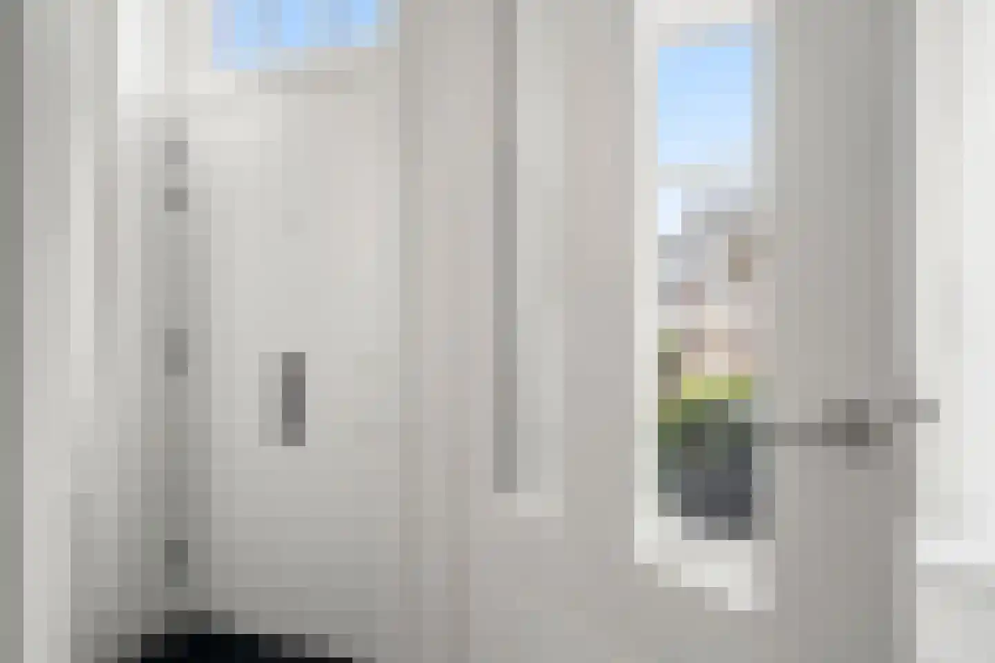 Van Essenkwartier 55 Ede thumbnail 20