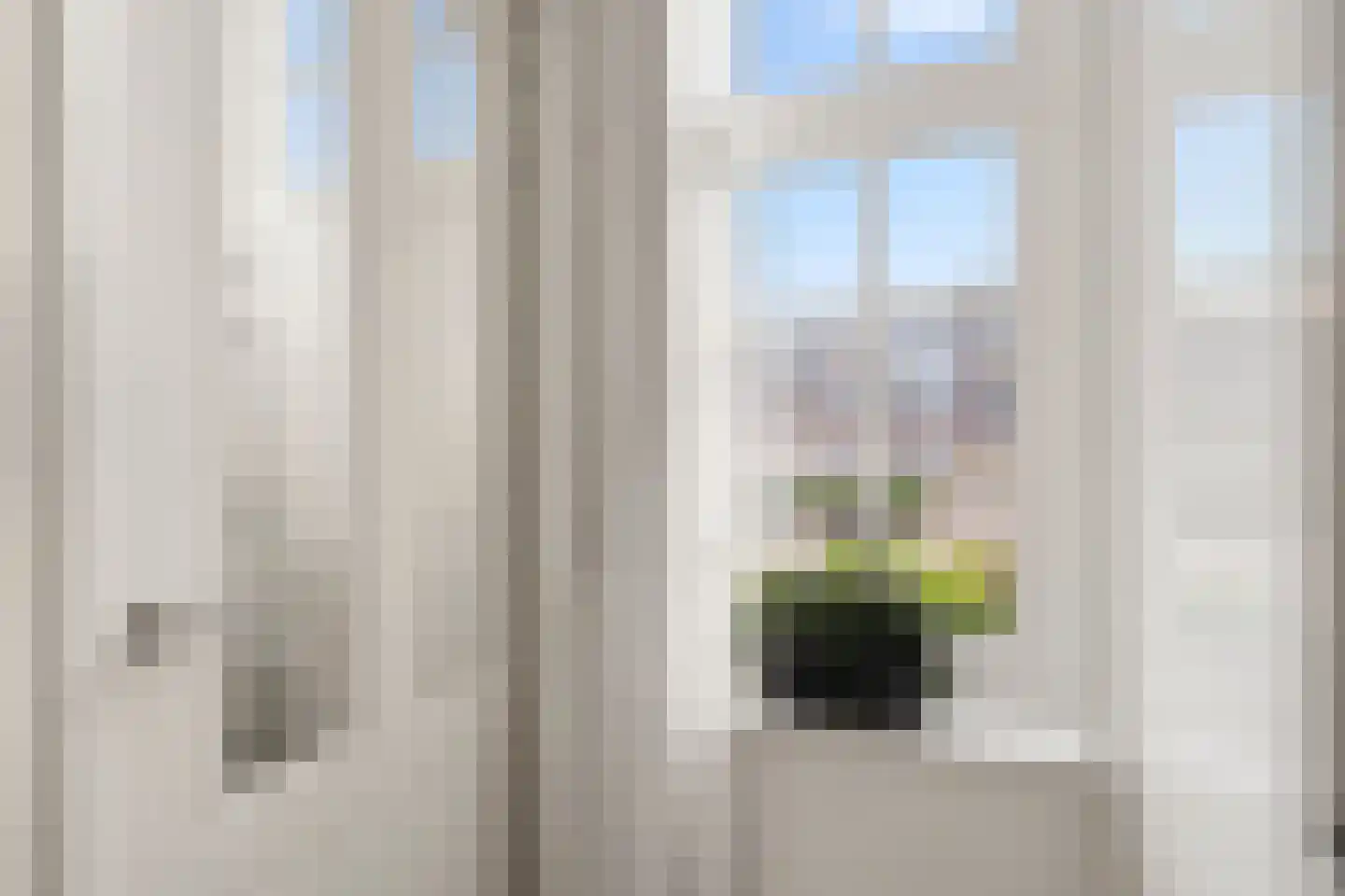 Van Essenkwartier 55 Ede thumbnail 21