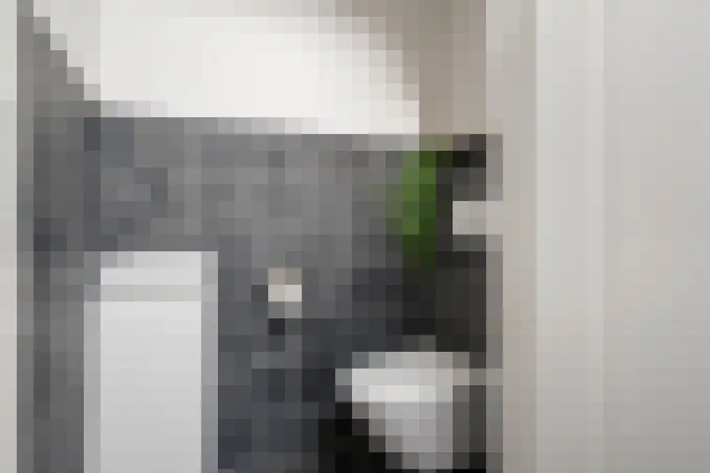 Van Essenkwartier 55 Ede thumbnail 22