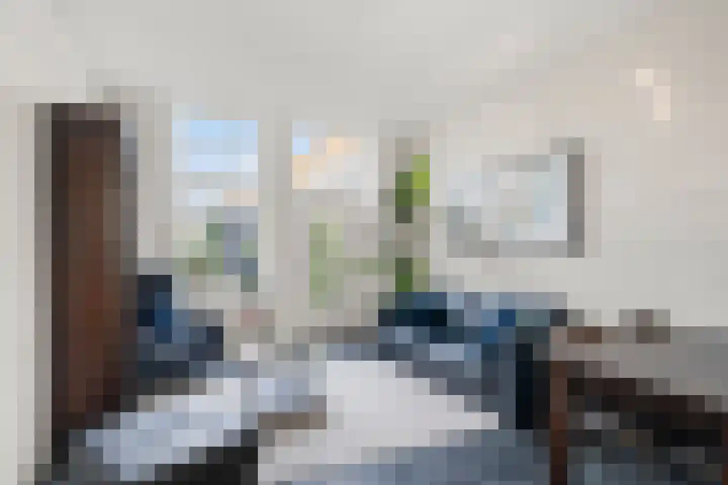 Van Essenkwartier 55 Ede thumbnail 25