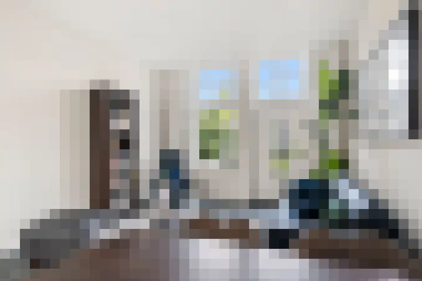 Van Essenkwartier 55 Ede thumbnail 26