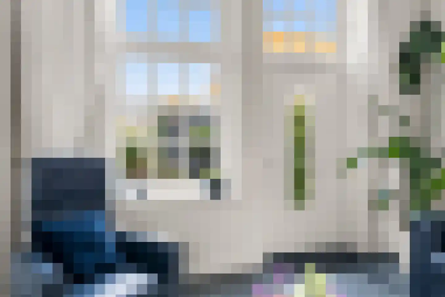 Van Essenkwartier 55 Ede thumbnail 27