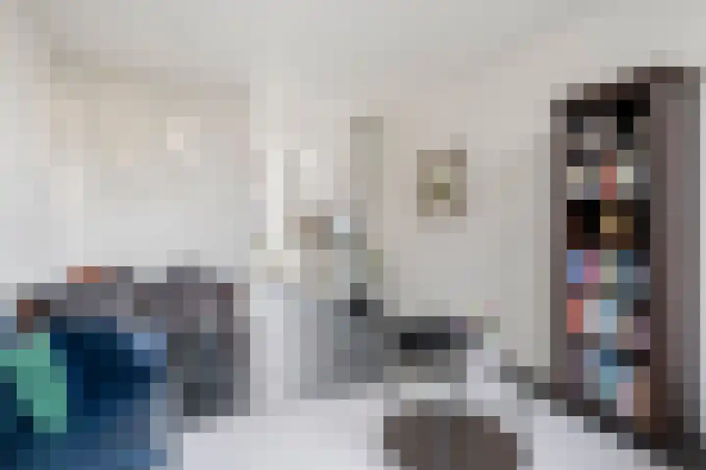 Van Essenkwartier 55 Ede thumbnail 28