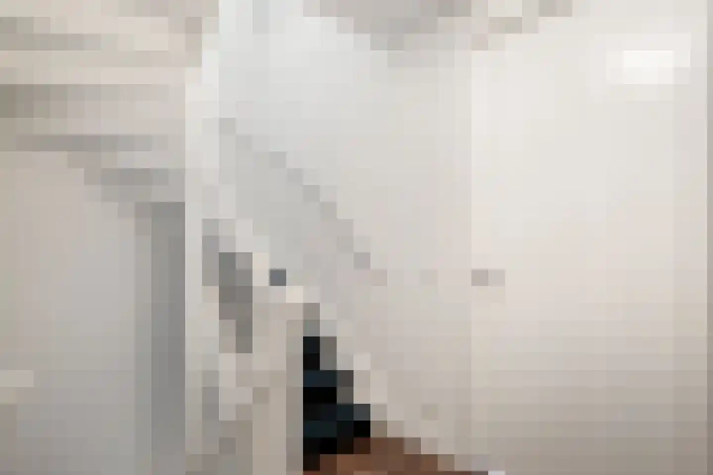 Van Essenkwartier 55 Ede thumbnail 29